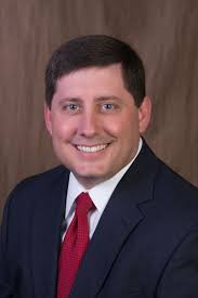 Our Lady of the Lake Regional Medical Center has named Scott Richard, CPA,… 