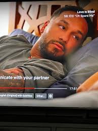 Commissioner Clay Murphy's Development Decision in St. John's County