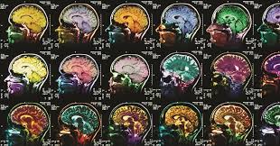 Magnetic resonance imaging (mri) is a scan that uses strong magnet and radio waves to see inside your body. New Mri Contrast Agents Feature Chemistry World