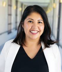 hmh 1159 50+ news spring 2024 web