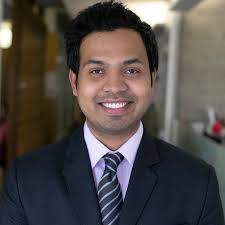 About Ursa Health: Leaders in Healthcare Data Solutions