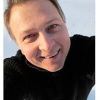 Madam President by Lane Smith