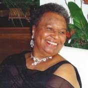 Greg Towns's Instagram, Twitter & Facebook