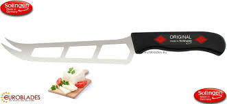 12pc set solingen steel vegetable/fruit kitchen knife solb001. Eikaso Solingen A Kitchen Knife Suitable For Domestic Or Professional Use The Cheese Knife Is Made Of Stainless Steel The Size Of The Blade Is 15 5 Cm And The Overall Length Is