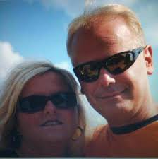 Family of ODOT worker killed