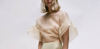 We did not find results for: Shop The Best Minimalist Fashion Brands From Around The World