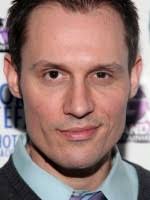 Avantgarde (2010) pełna obsada