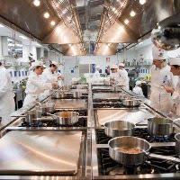 Mundococina, una de las mejores tiendas de utensilios de cocina y menaje online. 50 Escuelas De Cocina En Espana Donde Estudiar Cocina