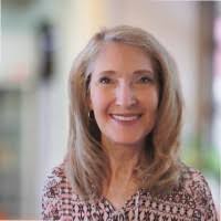 50+ "Rebecca Pack" profiles