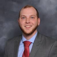 60+ "Lucas Griffith" profiles