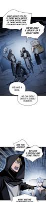 The evil spirits who removed everything from people and the divine beings who regarded people as creatures for touring. Read Reincarnation Of The Suicidal Battle God 3 Onimanga