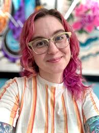 The Parlour Tattoo • since 1996 •