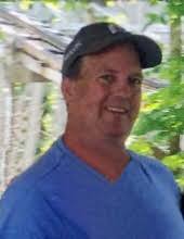 Obituary information for Matthew James Hill