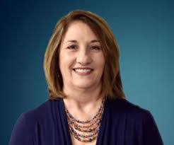 Phyllis Richard's Instagram, Twitter & Facebook