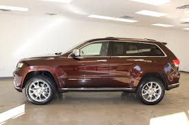 Image result for Deep Auburn 2014 Chrysler