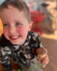 Jason McConachy (@jay_nz_) • Instagram photos and videos