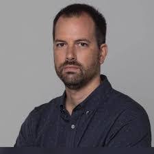 Carol Amtower's Instagram, Twitter & Facebook