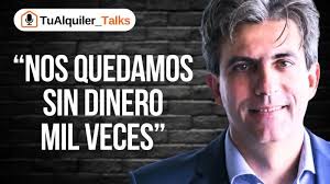 Esther Gavín Maldonado