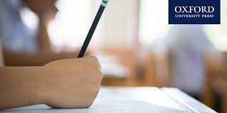 Assessment Literacy The Key Concepts You Need To Know Oup