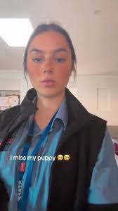 Eva Storey's Instagram, Twitter & Facebook