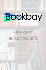 A casa di topolino, catanzaro. La Casa Di Topolino La Rana Salterina Bilderbuch Eur 5 00 Picclick De