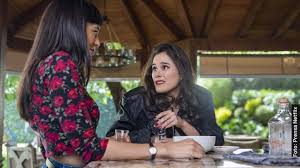 Check spelling or type a new query. Quien Es Alejandra Guzman En Luis Miguel Serie De Netflix Spoilers