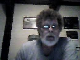 Terry Engle Obituary