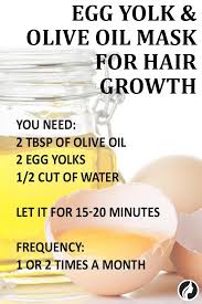 It penetrates through your skin to stimulate blood flow to your hair follicles, thus promoting hair growth and preventing hair loss. 10 Recipes For Homemade Hair Growth Treatments Homemade Hair Products Hair Mask For Growth Hair Growth Treatment Homemade