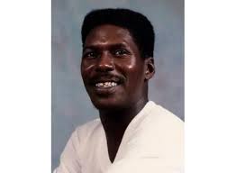Tyrone Atkins Obituary (2024)
