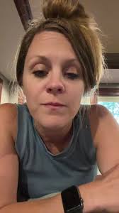 I apologize now for any mispronunciation #arkansas #arkadelphia #texarkana  #fyp #roadtrip #genuinequestion