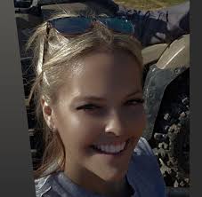 📰Press Release: Police Arrest Two for Narcotics During Traffic Stop Go to  https://citypaltx.com/PressRelease81921 for the official press release.