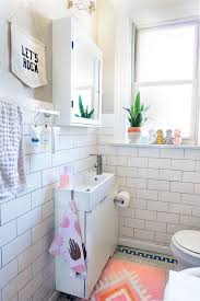 Toilet Paper Storage Ideas For A Small Bathroom Apartment Therapy Choose from contactless same day delivery, drive up and more.