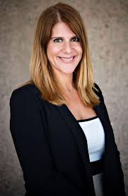 Official tennis player profile of matteo trevisan on the atp tour. Claudia Trevisan Garb Jaffe