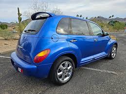 Image result for Midnight Blue 2004 Chrysler