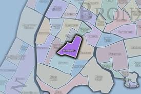 Morrisania — CityNeighborhoods.NYC