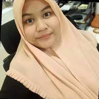 לקבלת מידע נוסף על אופן ההגעה. Nur Fadhilah Sabri Purchasing Assistant Tanah Permai Sdn Bhd Linkedin
