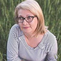 The Last Piece by Terrie Todd