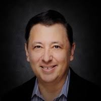 Levi Sosa Email & Phone Number