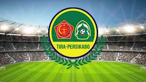 Antv sports official menyuguhkan kepada anda pertarungan antara persikabo kabupaten bogor menghadapi psis semarang. Tembus Puluhan Miliar Ini Total Belanja Pemain Persikabo Untuk Liga 1 Indosport