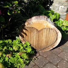 Morgensonne Genug Fur Alle Morgensonne Gutenmorgensonne Gutenmorgengrusse Herzensgrusse Gartendeko G Garten Deko Garten Deko Ideen Baumscheiben Deko