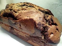 Enorme Marbre Chocolat Puree De Noisettes Paperblog Marbre Au Chocolat Puree De Noisette Noisette