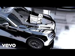 Aqui você baixa e ouve suas músicas preferidas em mp3 grátis! Download Pop Smoke For The Night Audio Ft Lil Baby Dababy Download Video Mp4 Audio Mp3 2021