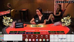 You could call them hand 'a' and hand 'b'. Different Bets In Baccarat Banker Bet Is The Best Onlinegambling24 Com
