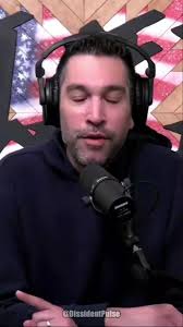 Dave Smith Impression