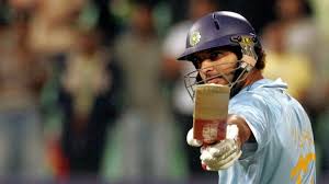 Stuart broad made his debut in the second test at colombo in 2007, where he took his first test broad was named man of the match as england regained the ashes in the final test in 2009 (gareth. Brilliant David Lloyd On Yuvraj Singh S 6 Sixes Off Stuart Broad During 2007 T20 World Cup Sports News