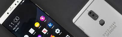 2.7.1 for your android le 2, file size: Leeco X920 Dvt2 Review Os Ui Settings Menu Applications