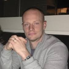 Paulette Rowe Email & Phone Number