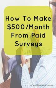 Here's my list of the 10 best passive income investments for 2021: Howto How To Earn Money As A Teenager In Malaysia