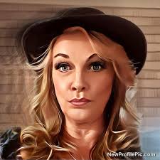 Denman Street as requested