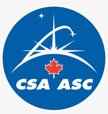 The csa group (canadian standards association; Csa Logo Canadian Space Agency Logo Transparent Png 1000x1000 Free Download On Nicepng